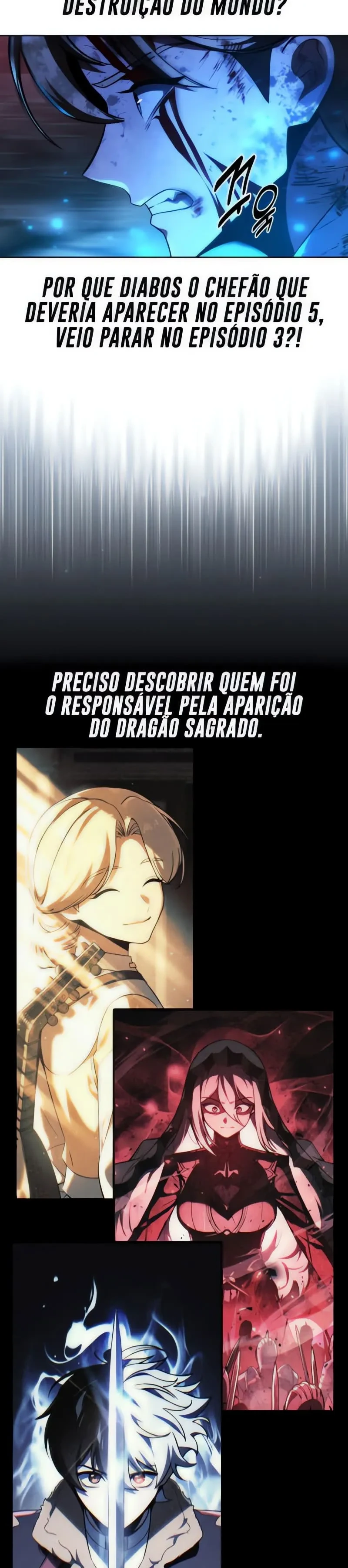 Página 64