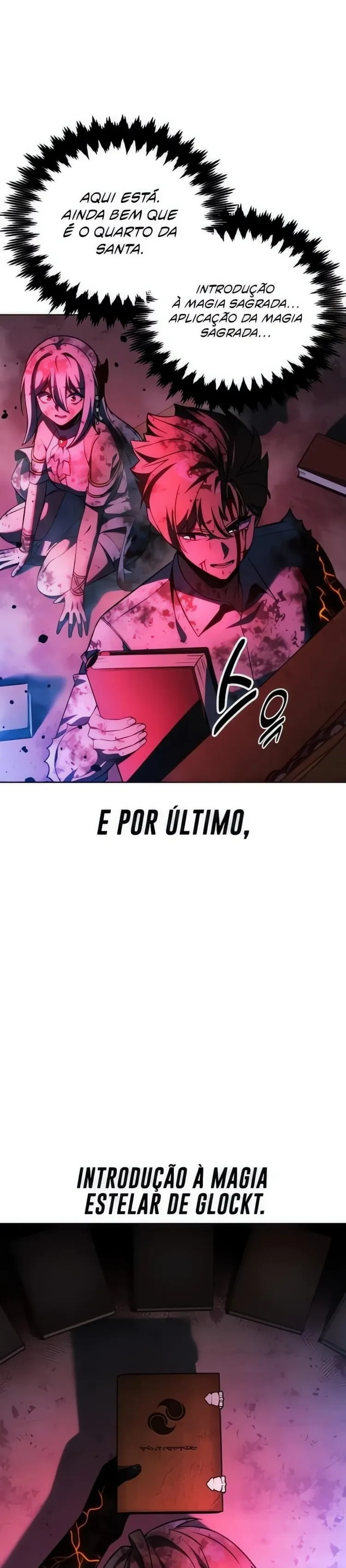 Página 26