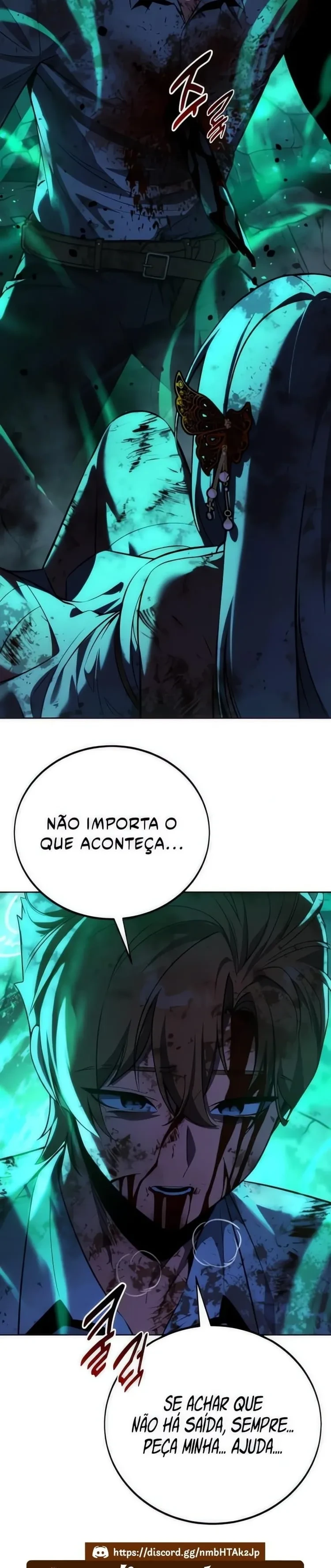 Página 39
