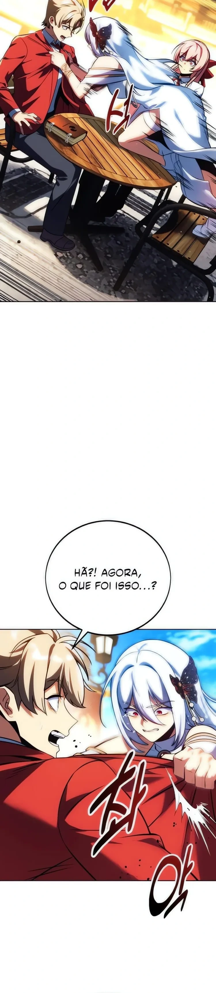 Página 52