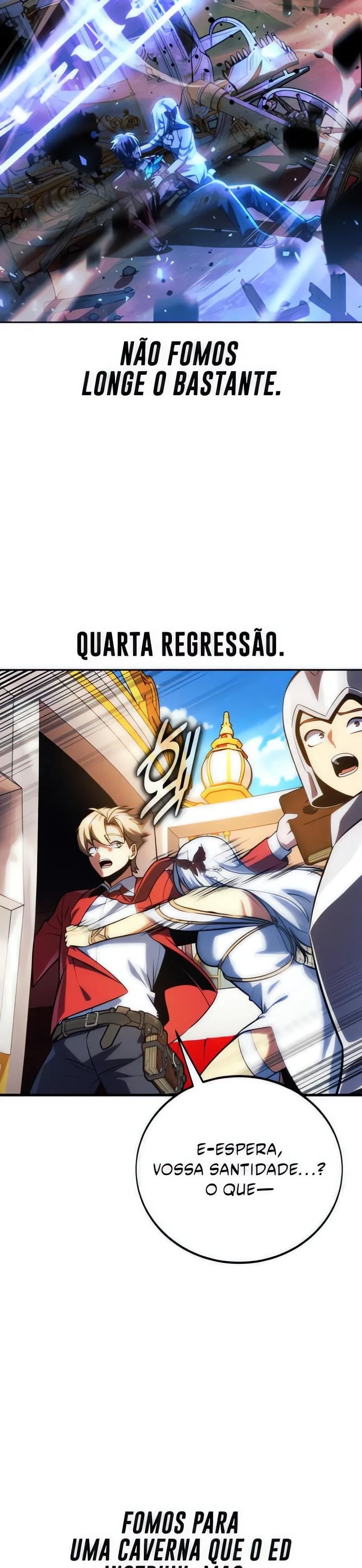 Página 50