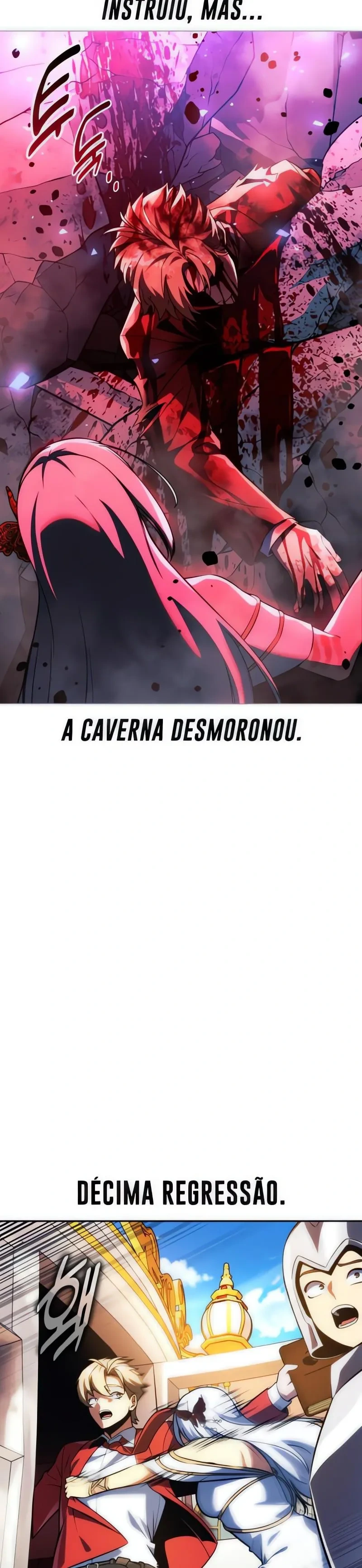 Página 51