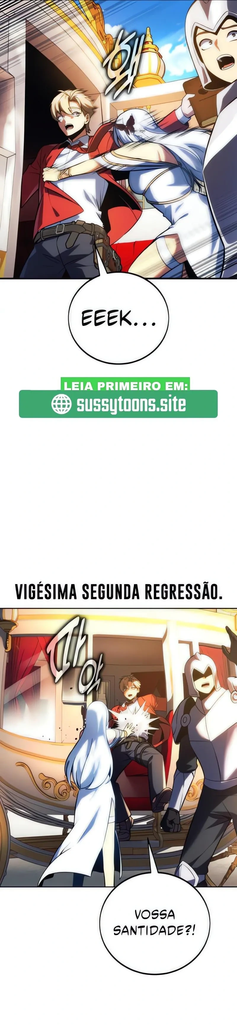 Página 53