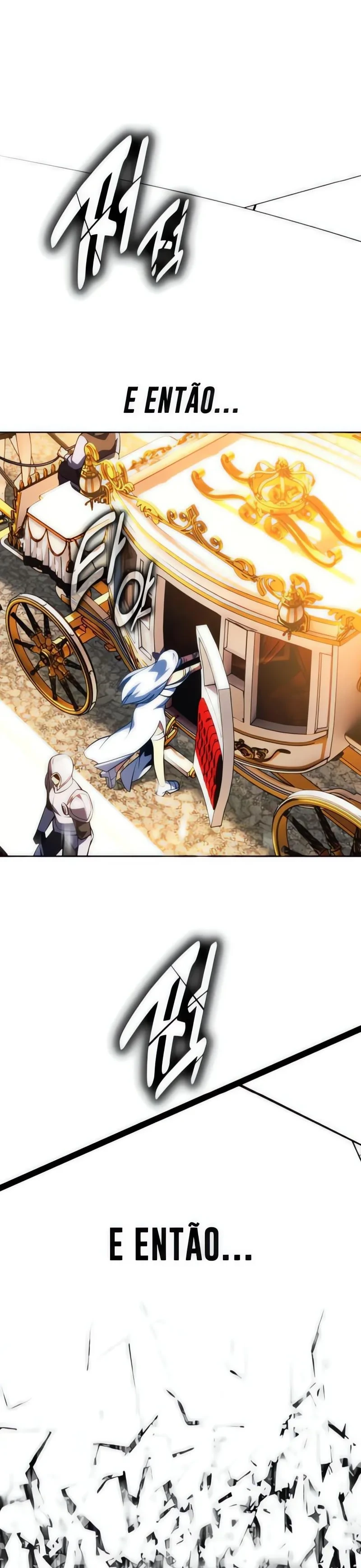 Página 54