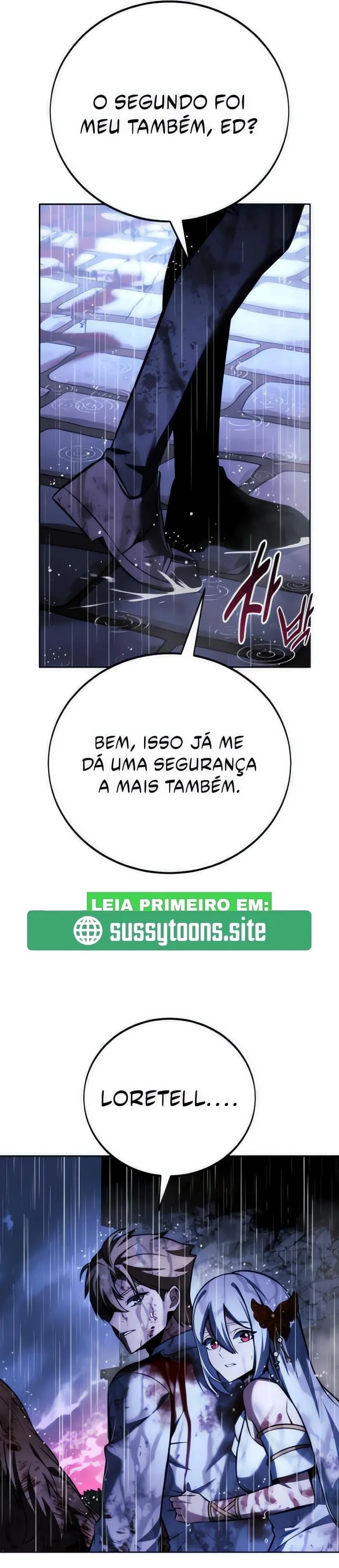 Página 65