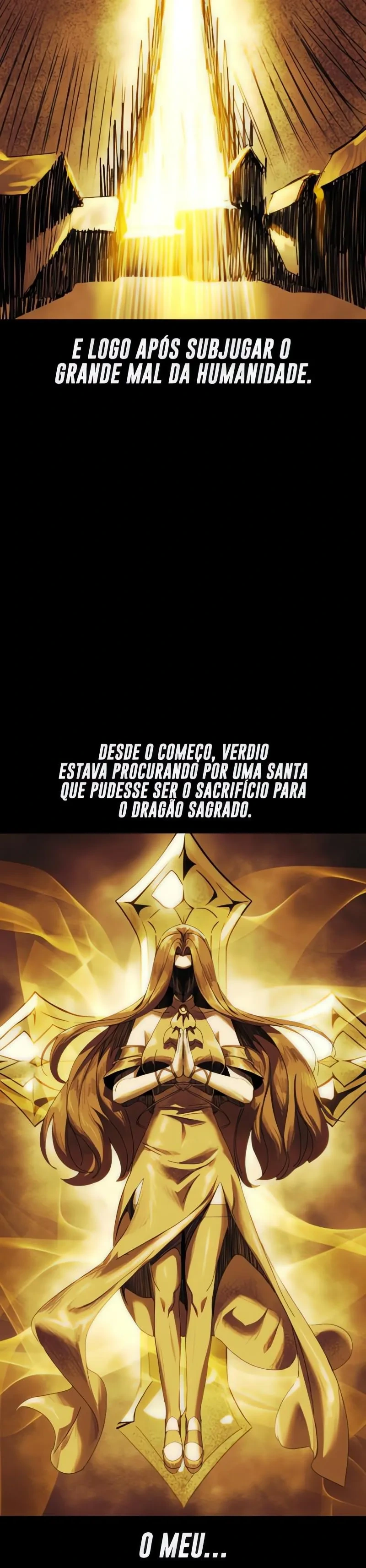 Página 40