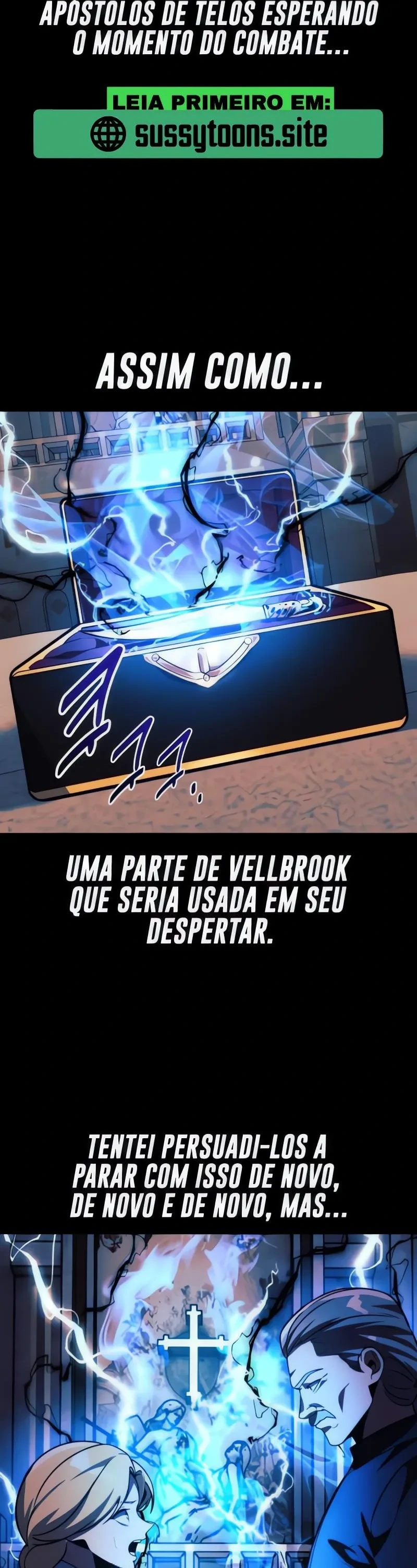 Página 55