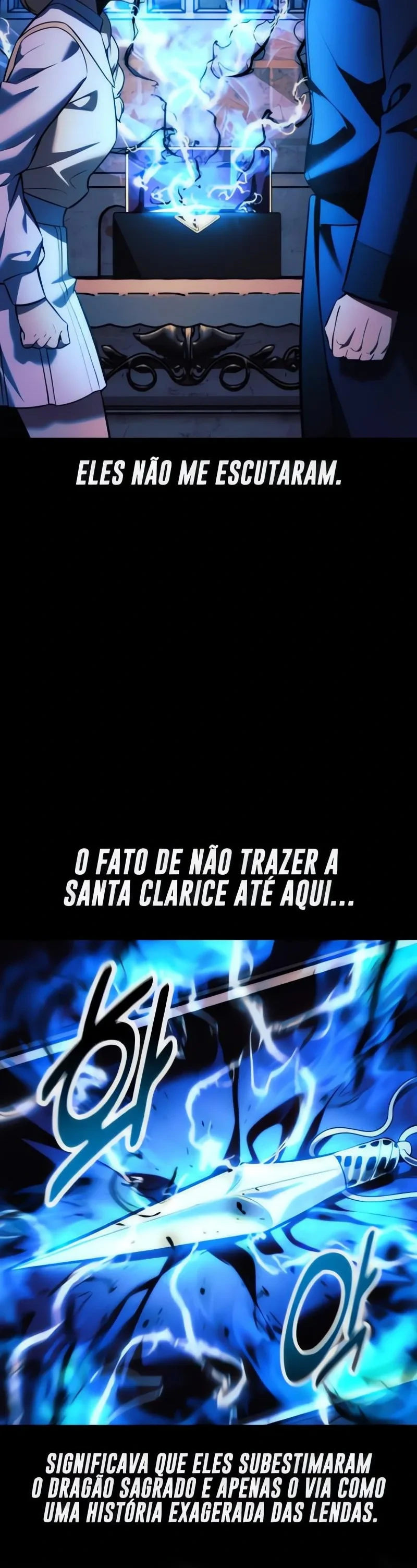 Página 56