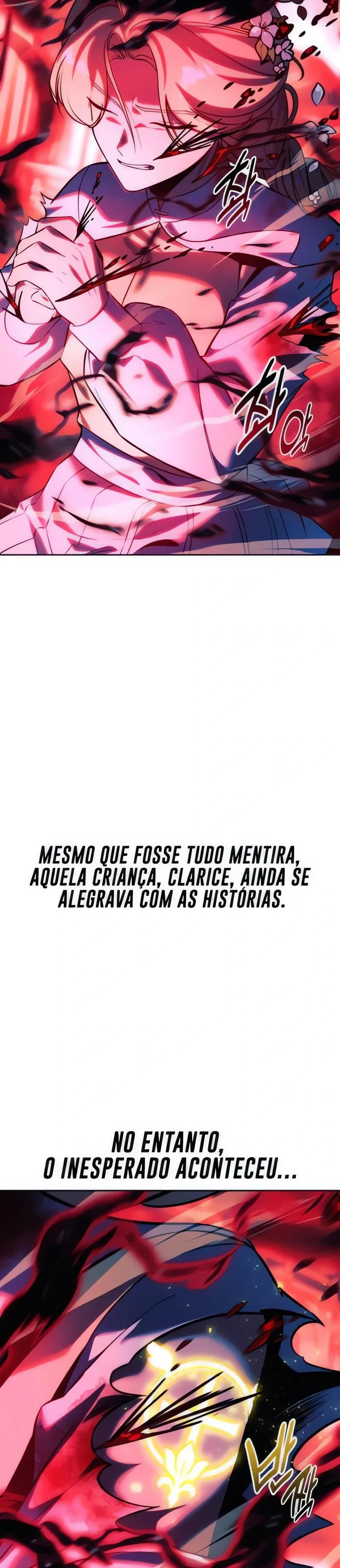 Página 63