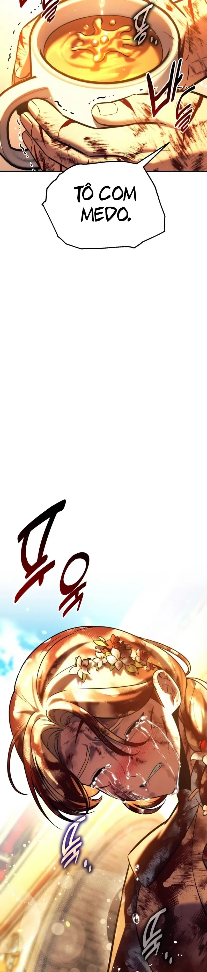 Página 45