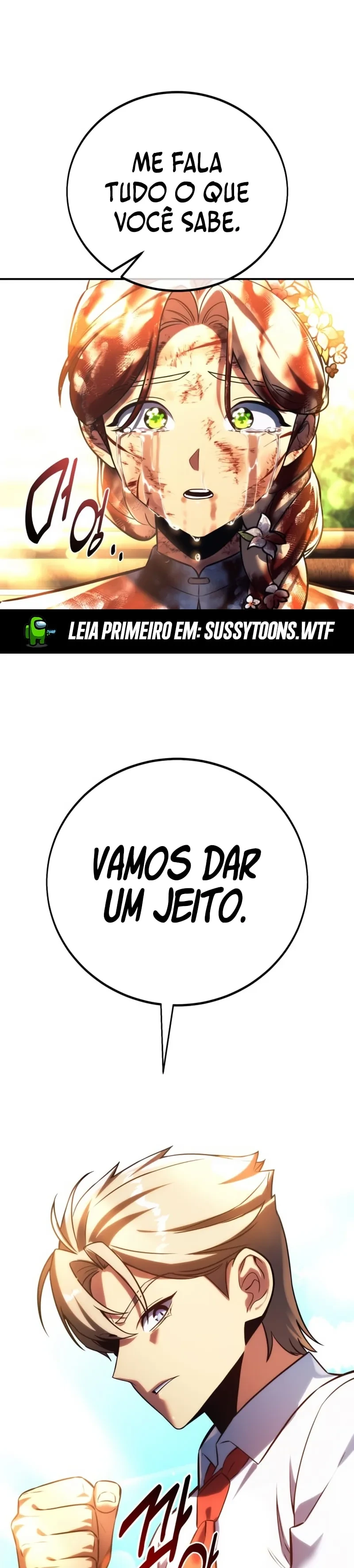Página 49