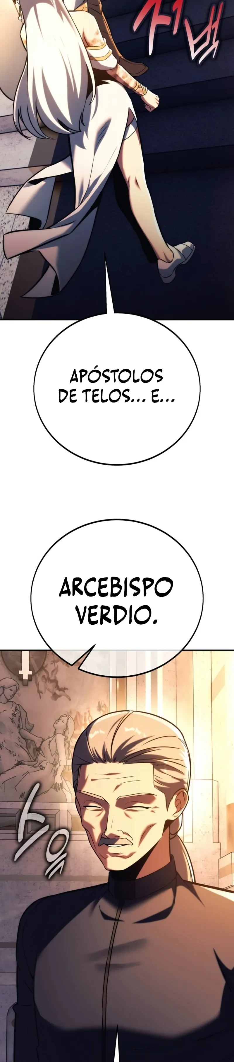 Página 58