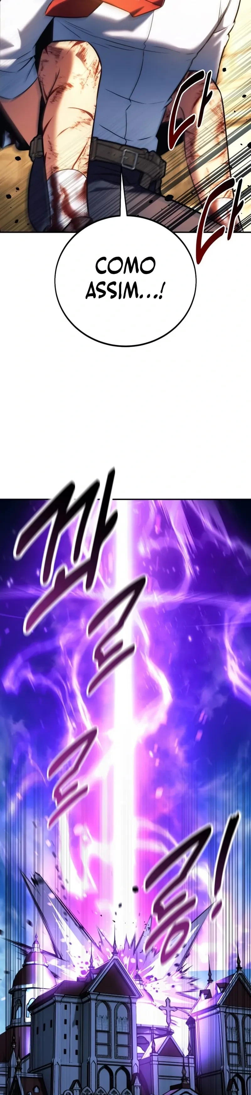 Página 72