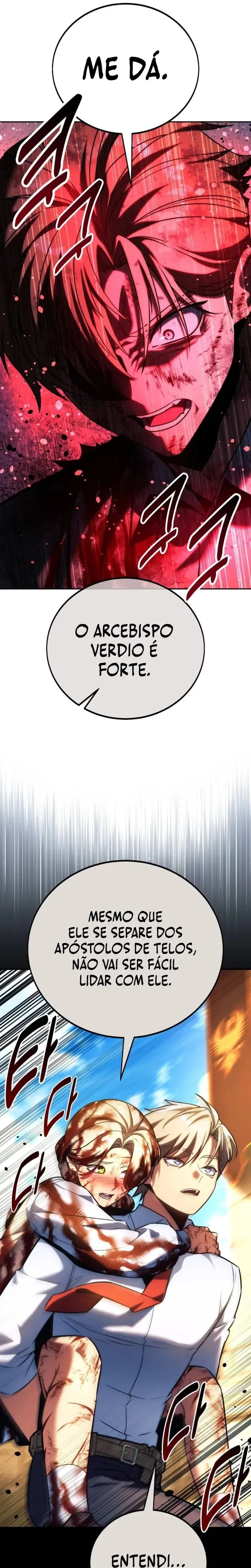 Página 44
