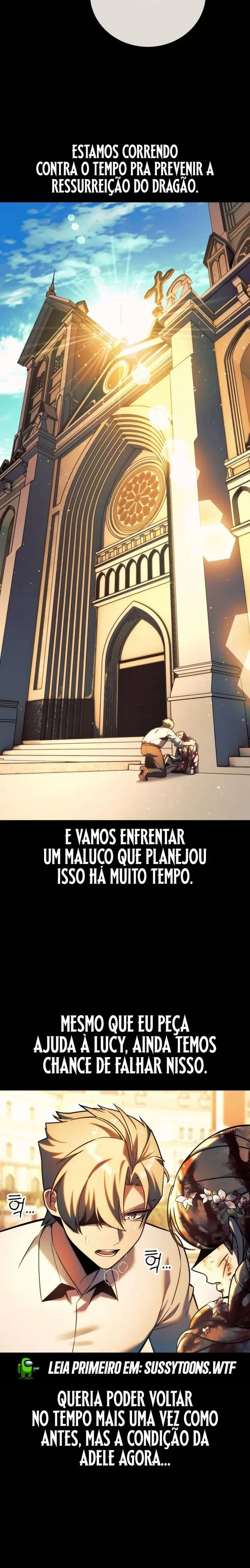 Página 45
