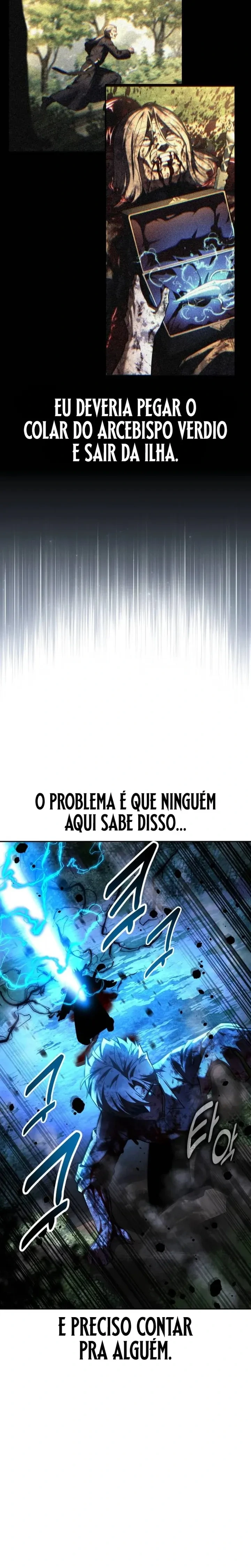 Página 53