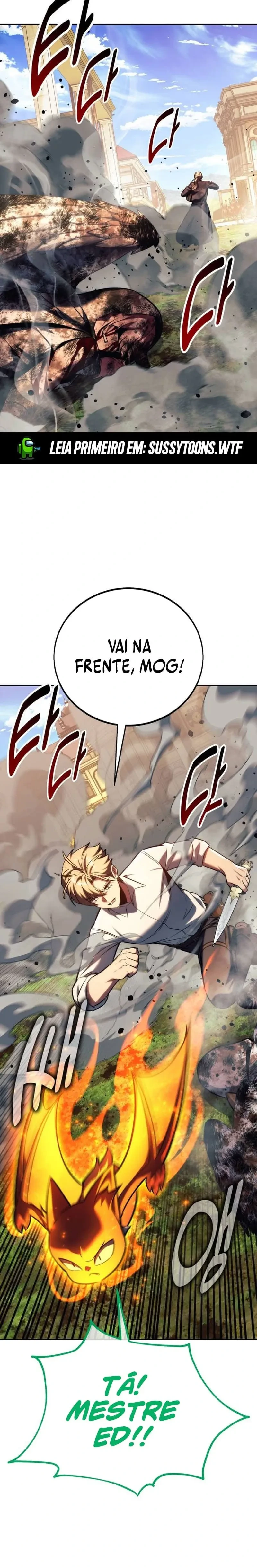 Página 26