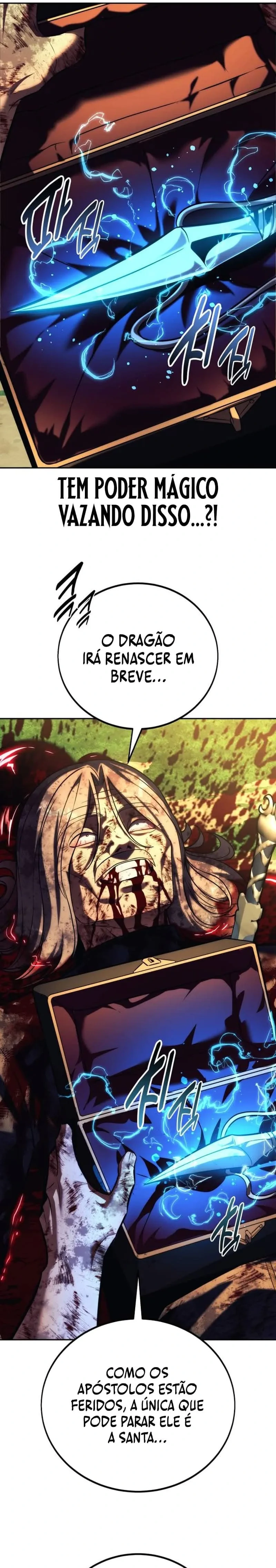 Página 40