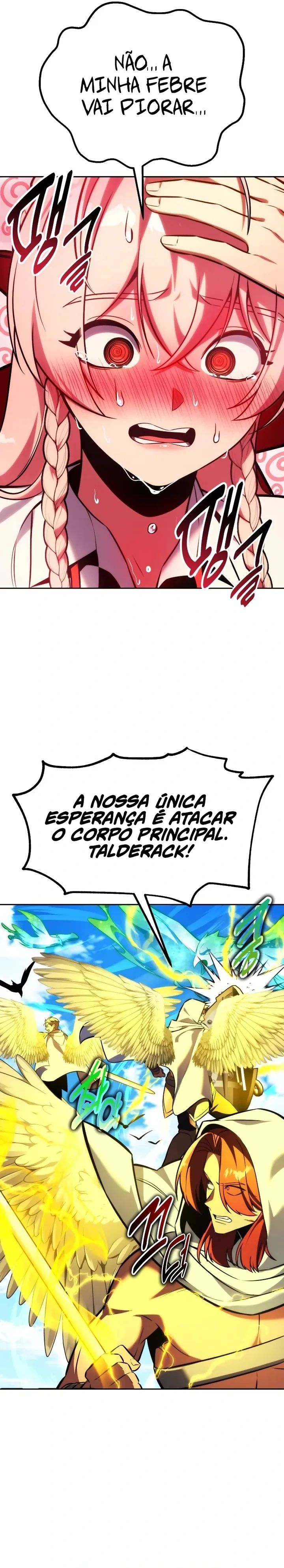 Página 43