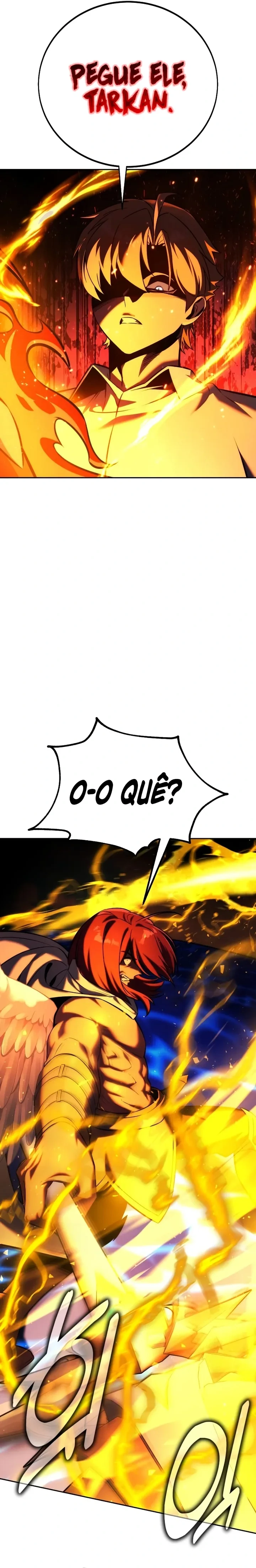 Página 49