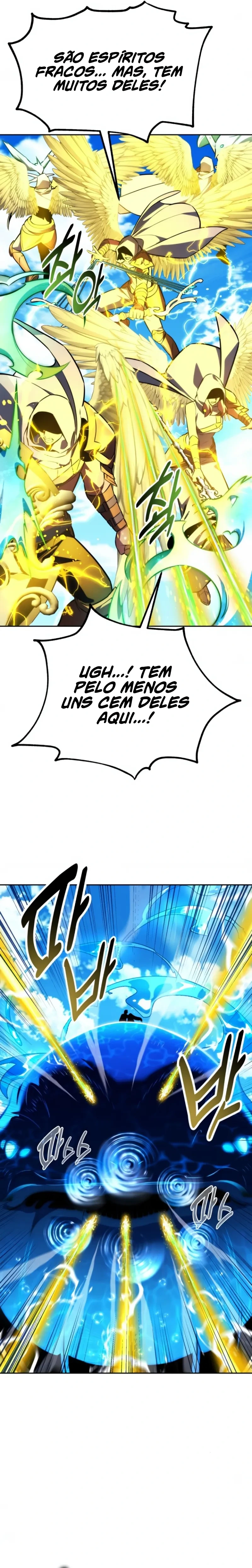 Página 42