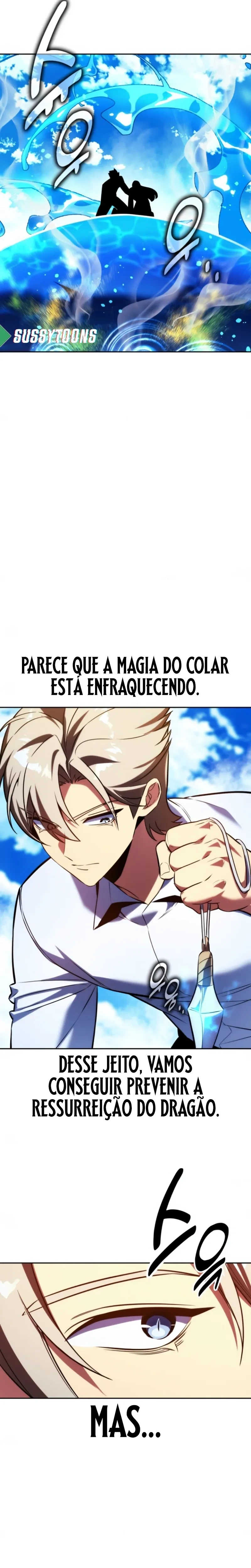 Página 43