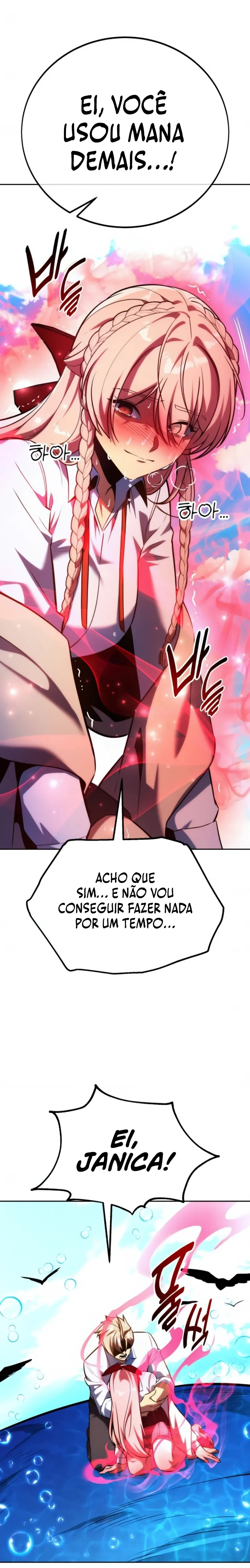 Página 44