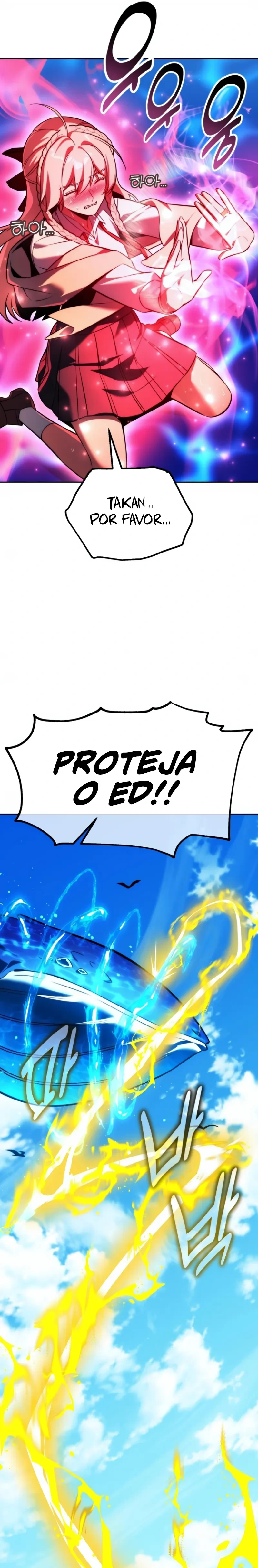 Página 57