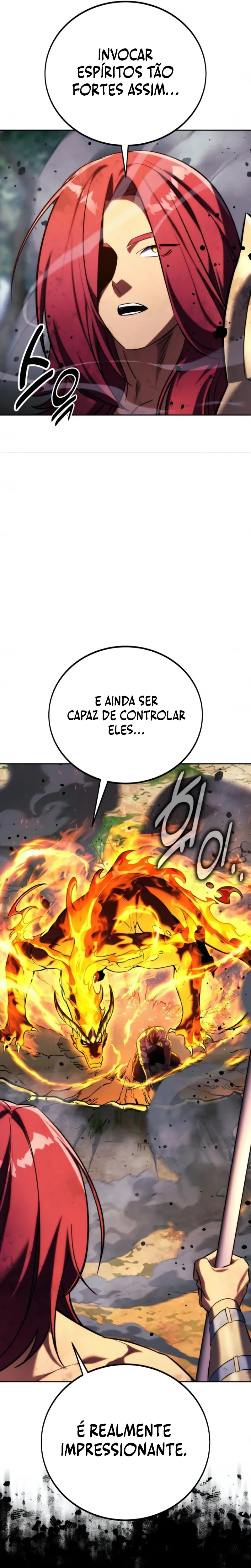 Página 60