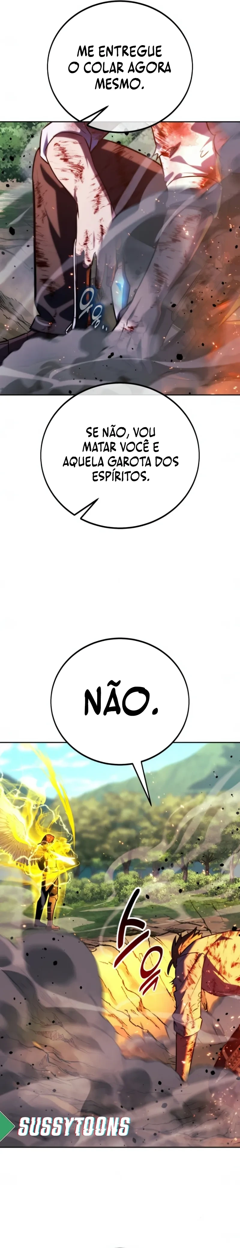 Página 62