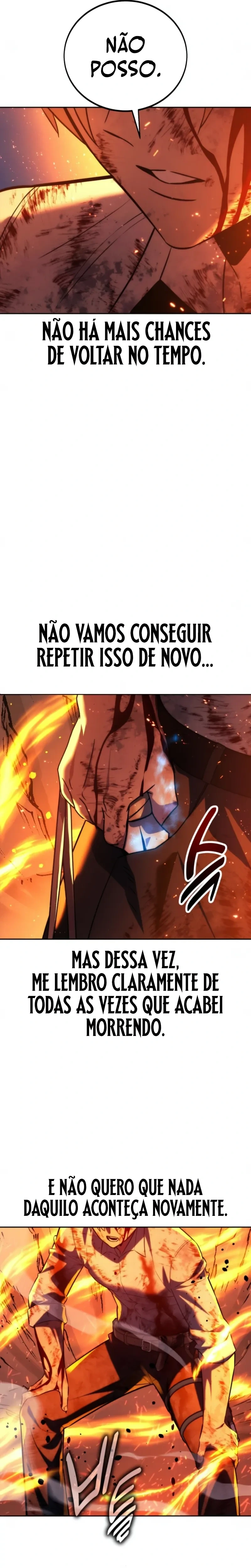 Página 63