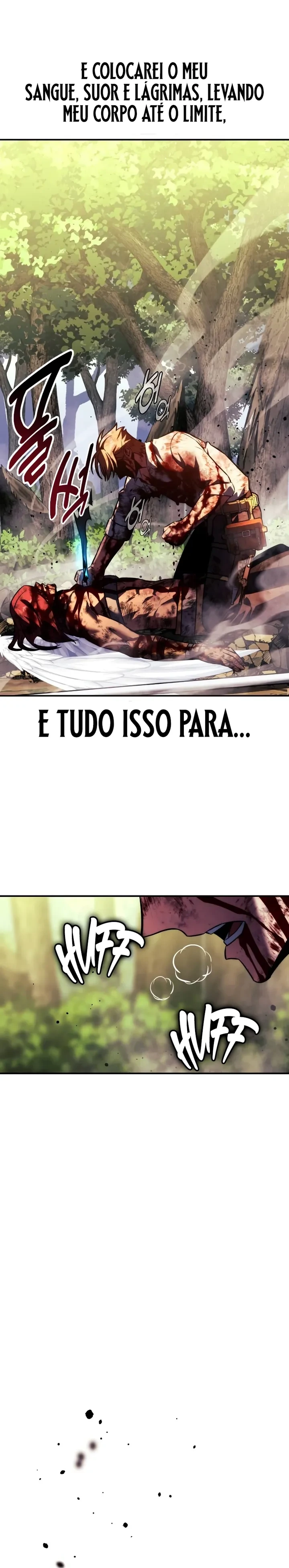 Página 40