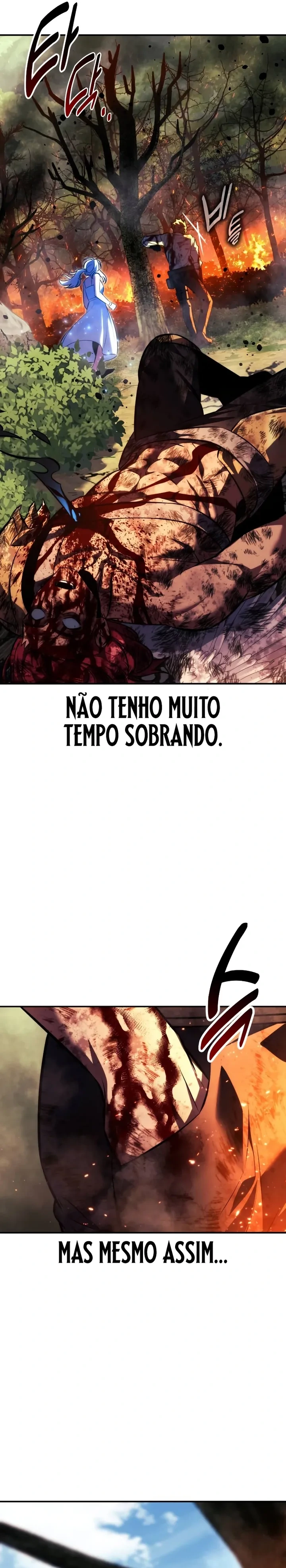 Página 42