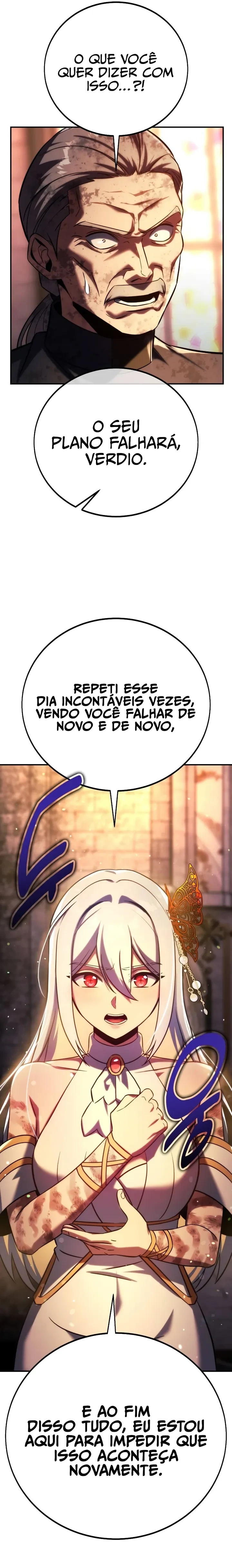 Página 48