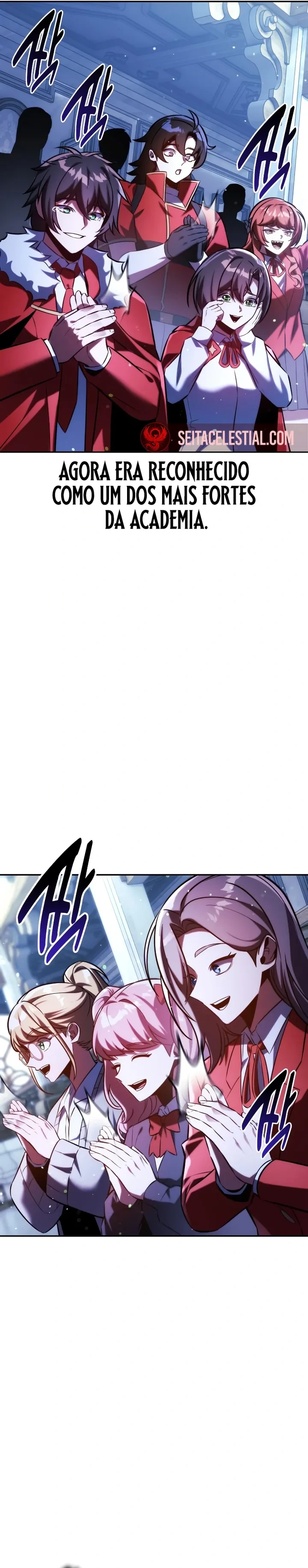 Página 42