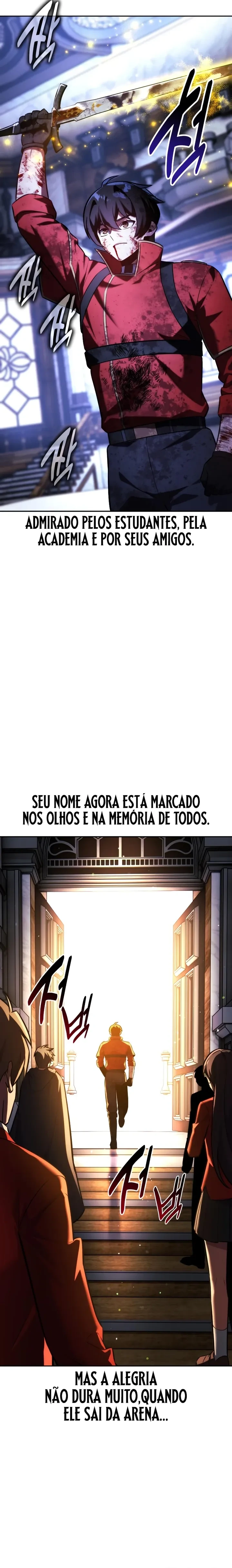 Página 43