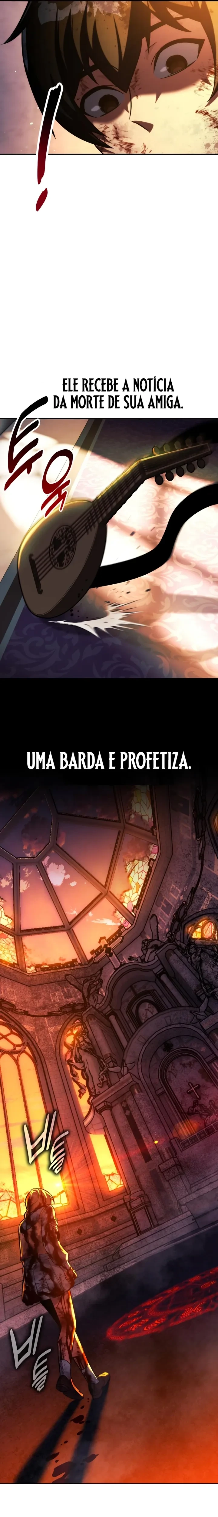 Página 44