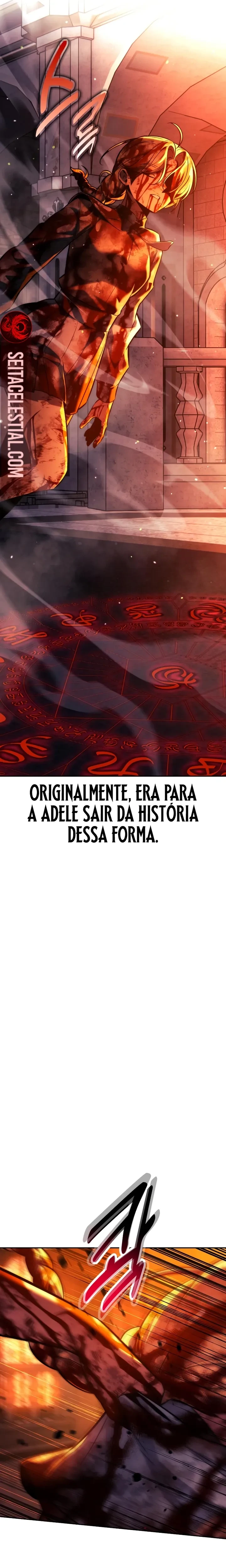 Página 46