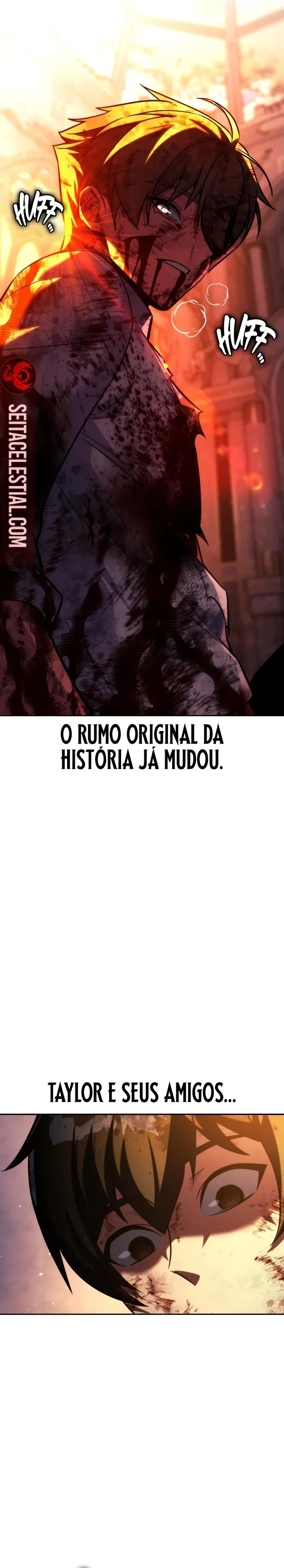 Página 48