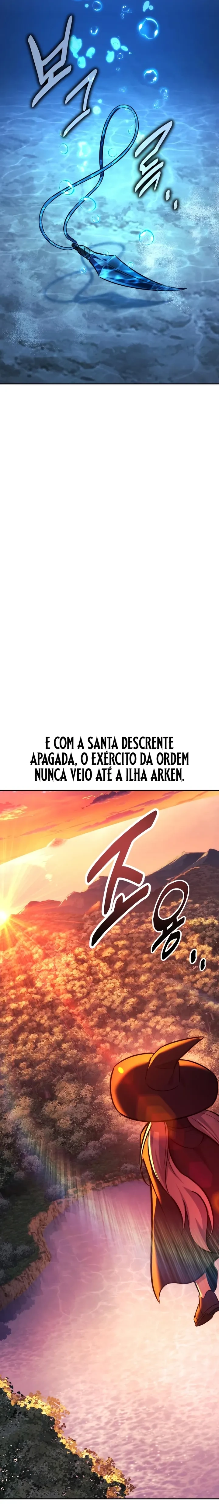 Página 52
