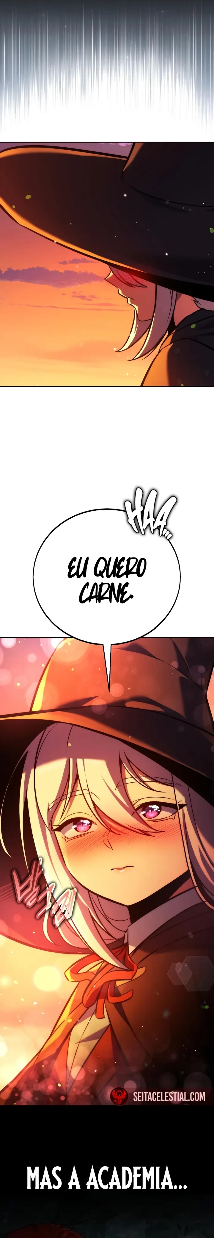 Página 54