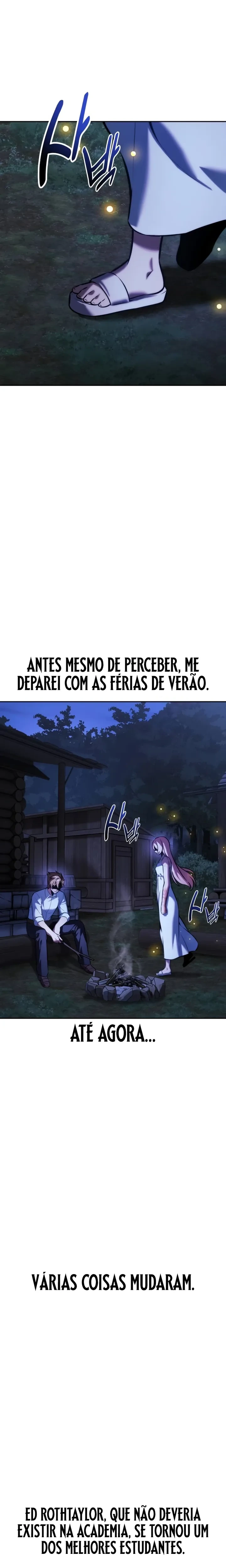 Página 49