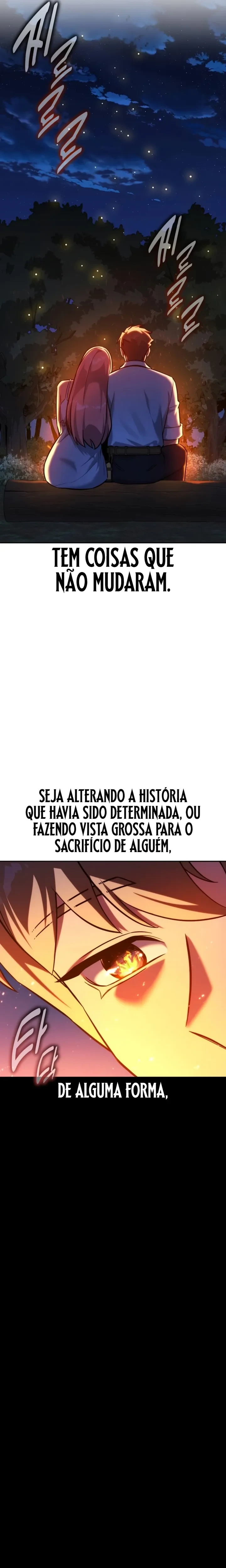 Página 51