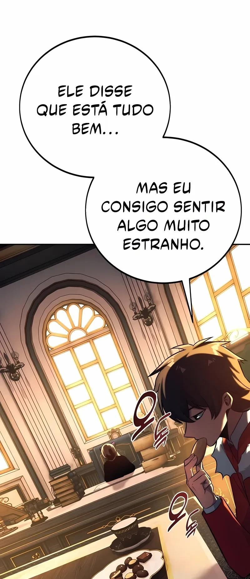 Página 34