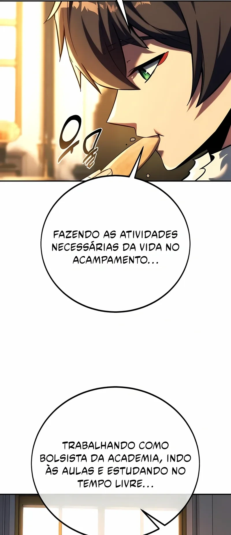 Página 36