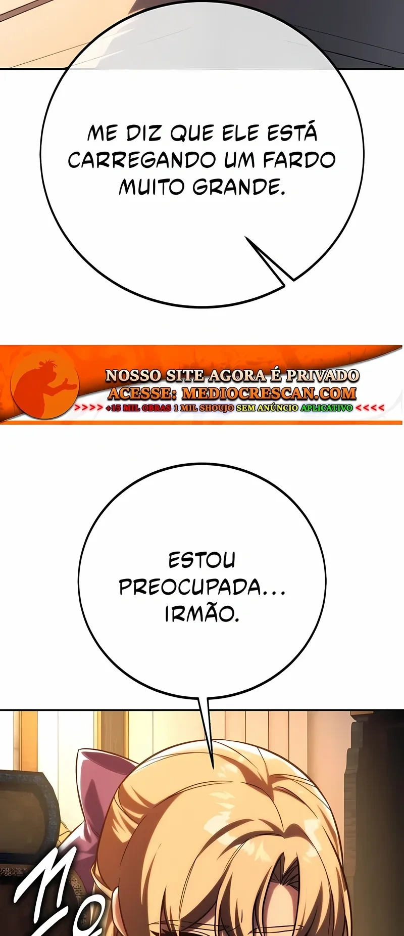 Página 39