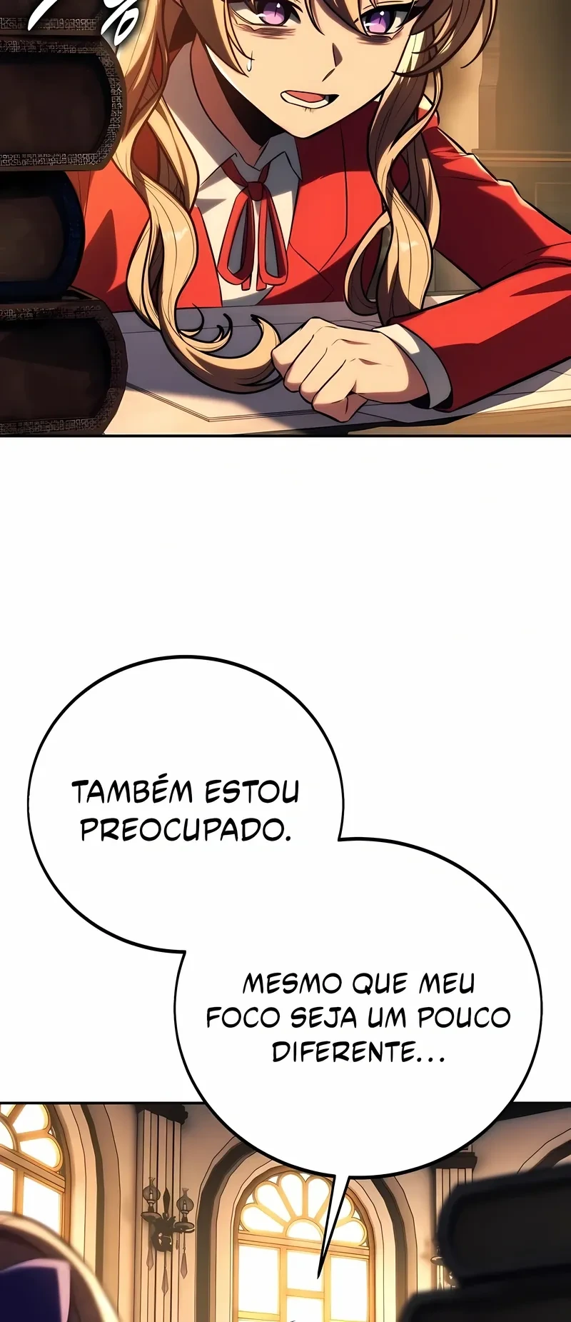 Página 40