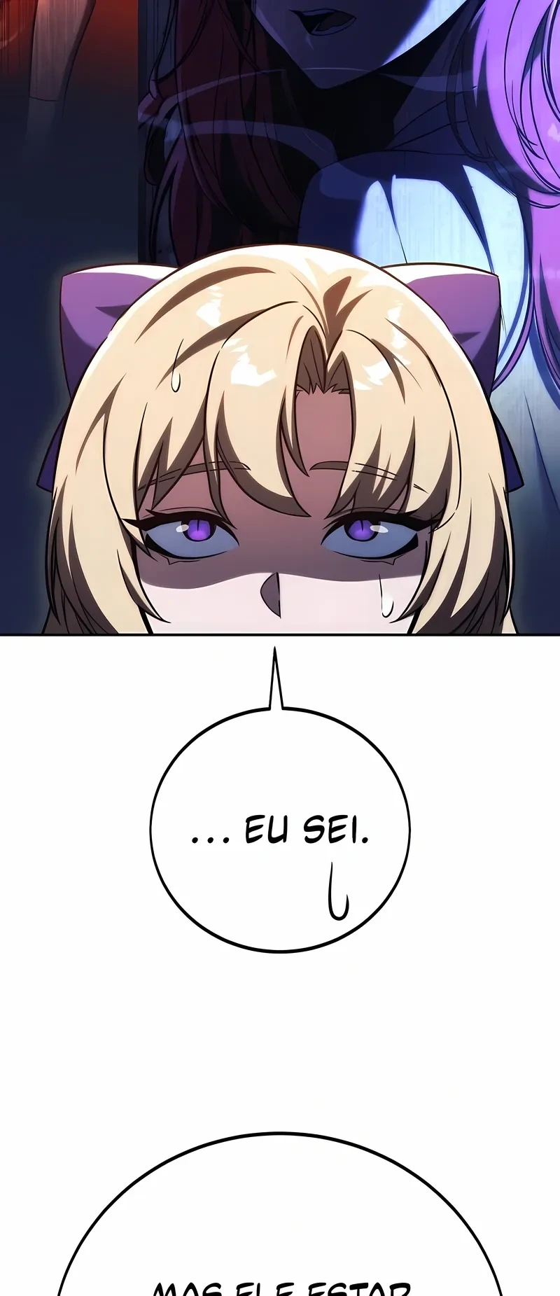 Página 43