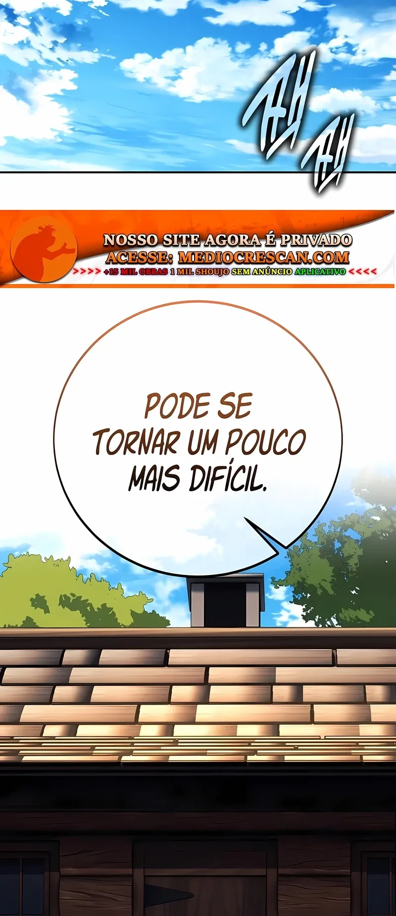 Página 46