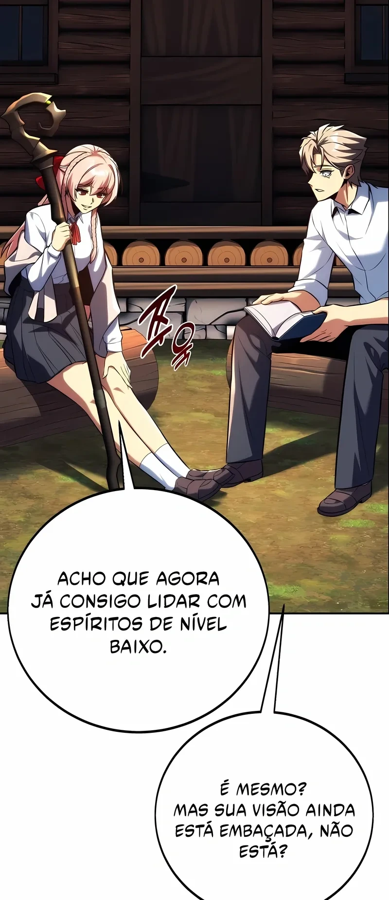 Página 47